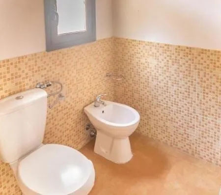 Sapore Di Mare Guest house