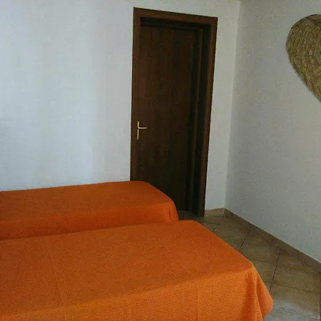 Guest house Sapore Di Mare *