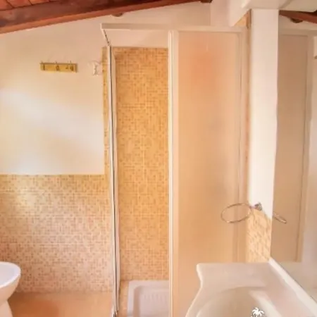 Guest house Sapore Di Mare